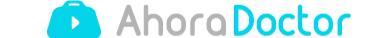 AHORADOCTOR