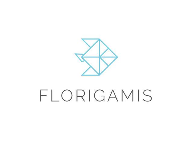 FLORIGAMIS