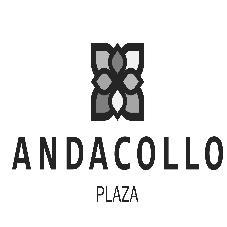 ANDACOLLO PLAZA