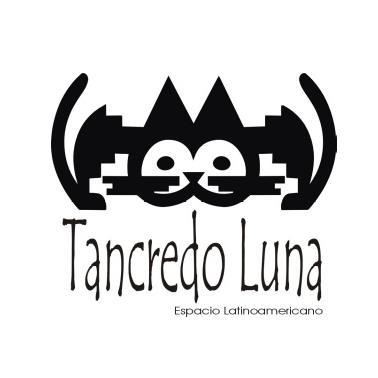 TANCREDO LUNA