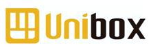 UNIBOX