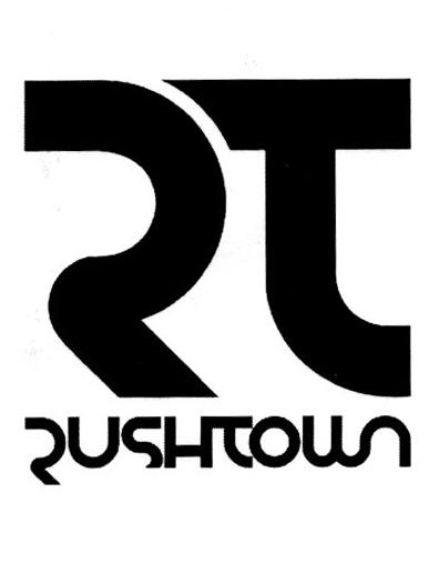 RT RUSHTOWN