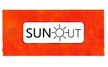SUN OUT