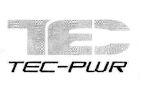 TEC TEC PWR