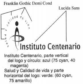 INSTITUTO CENTENARIO SALUD Y CALIDAD DE VIDA