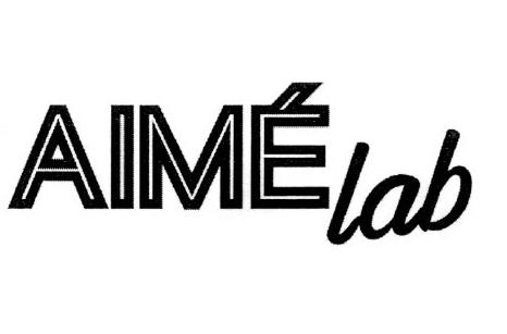 AIME LAB