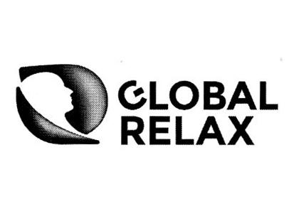 GLOBAL RELAX