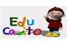 EDU CADITO