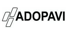 ADOPAVI