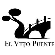 EL VIEJO PUENTE