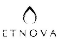 ETNOVA