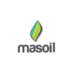 MASOIL