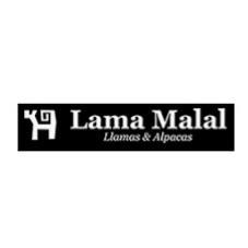 LAMA MALAL