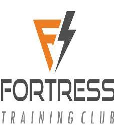 FORTRESS TRAINING CLUB
