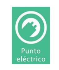 PUNTO ELÉCTRICO