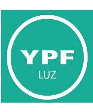 YPF LUZ