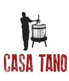 CASA TANO