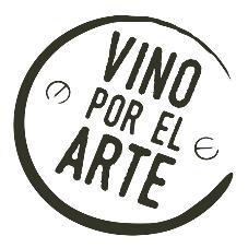 VINO POR EL ARTE