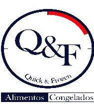 Q&F QUICK & FROZEN - ALIMENTOS CONGELADOS