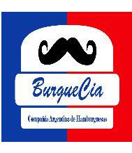 BURGUECIA COMPAÑIA ARGENTINA DE HAMBURGUESAS