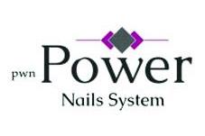 PWN POWER NAILS SYSTEM