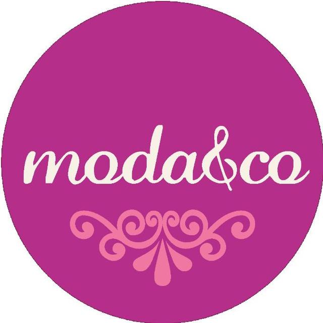 MODA & CO