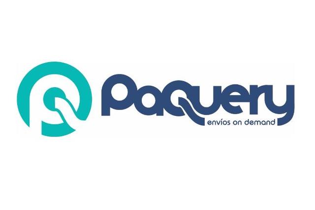 PAQUERY