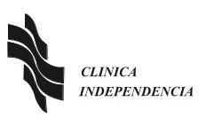 CLINICA INDEPENDENCIA