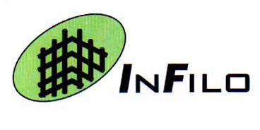 INFILO