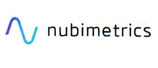 NUBIMETRICS