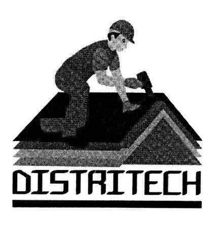 DISTRITECH