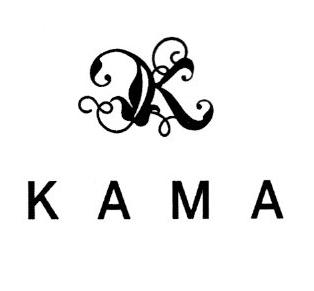 KAMA