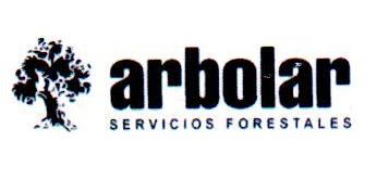 ARBOLAR SERVICIOS FORESTALES