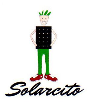 SOLARCITO