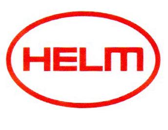 HELM