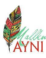 MALLKU AYNI