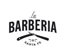 LA BARBERÍA SANTA FE