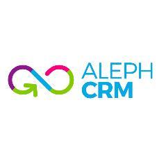 ALEPH CRM