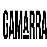 GAMARRA