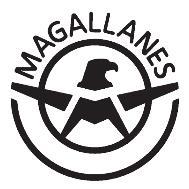 MAGALLANES