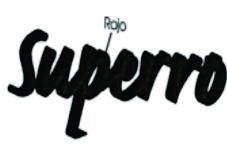 SUPERRO