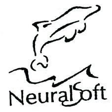 NEURALSOFT