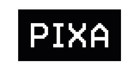 PIXA