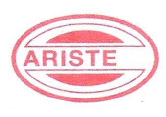 ARISTE