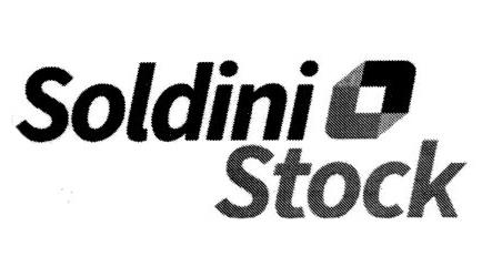 SOLDINI STOCK