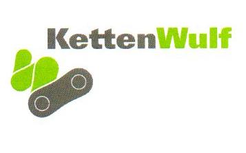 KETTEN WULF