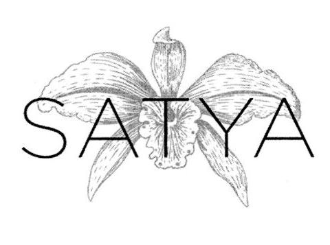 SATYA