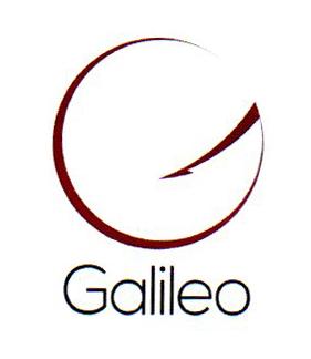 GALILEO