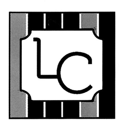 LC