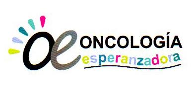 OE ONCOLOGIA ESPERANZADORA